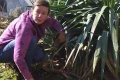 WhatsApp-Image-2025-03-23-at-18.25.08