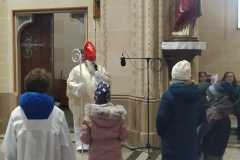 WhatsApp-Image-2025-12-17-at-21.24.41-1