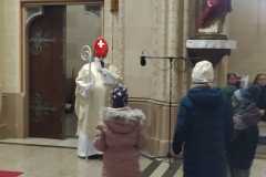 WhatsApp-Image-2025-12-17-at-21.24.41